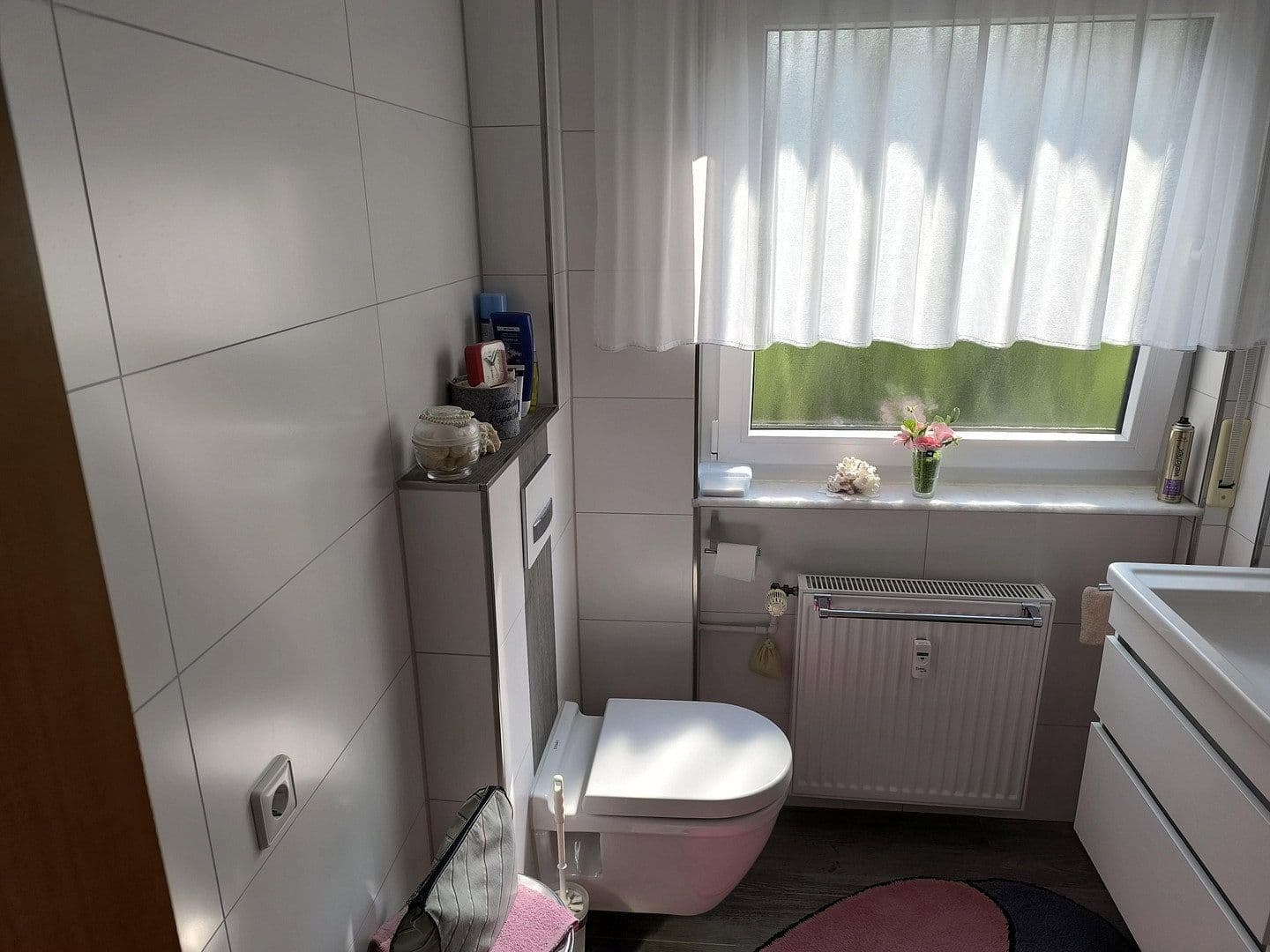 Predaj bytu 3-izbový 68 m², Esslingen am Neckar, Bádensko-Wurttembersko Predaj bytu 3-izbový 68 m², Esslingen am Neckar, Bádensko-Wurttembersko