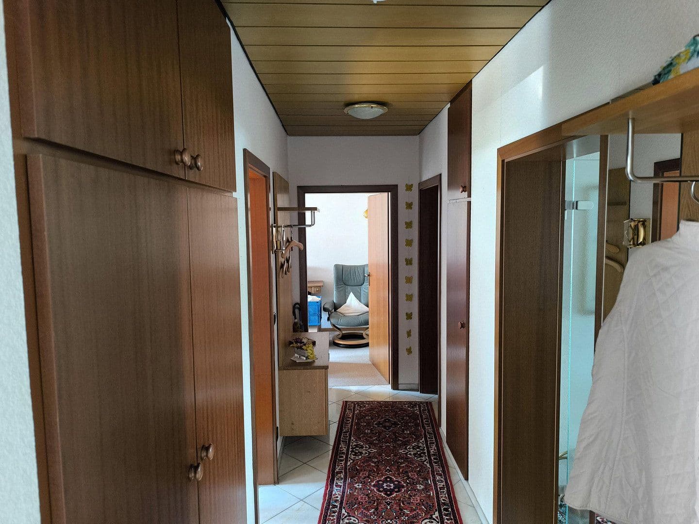 Predaj bytu 3-izbový 68 m², Esslingen am Neckar, Bádensko-Wurttembersko Predaj bytu 3-izbový 68 m², Esslingen am Neckar, Bádensko-Wurttembersko