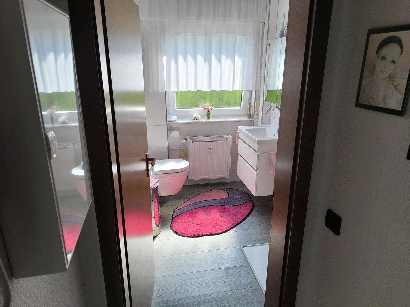 Predaj bytu 3-izbový 68 m², Esslingen am Neckar, Bádensko-Wurttembersko Predaj bytu 3-izbový 68 m², Esslingen am Neckar, Bádensko-Wurttembersko