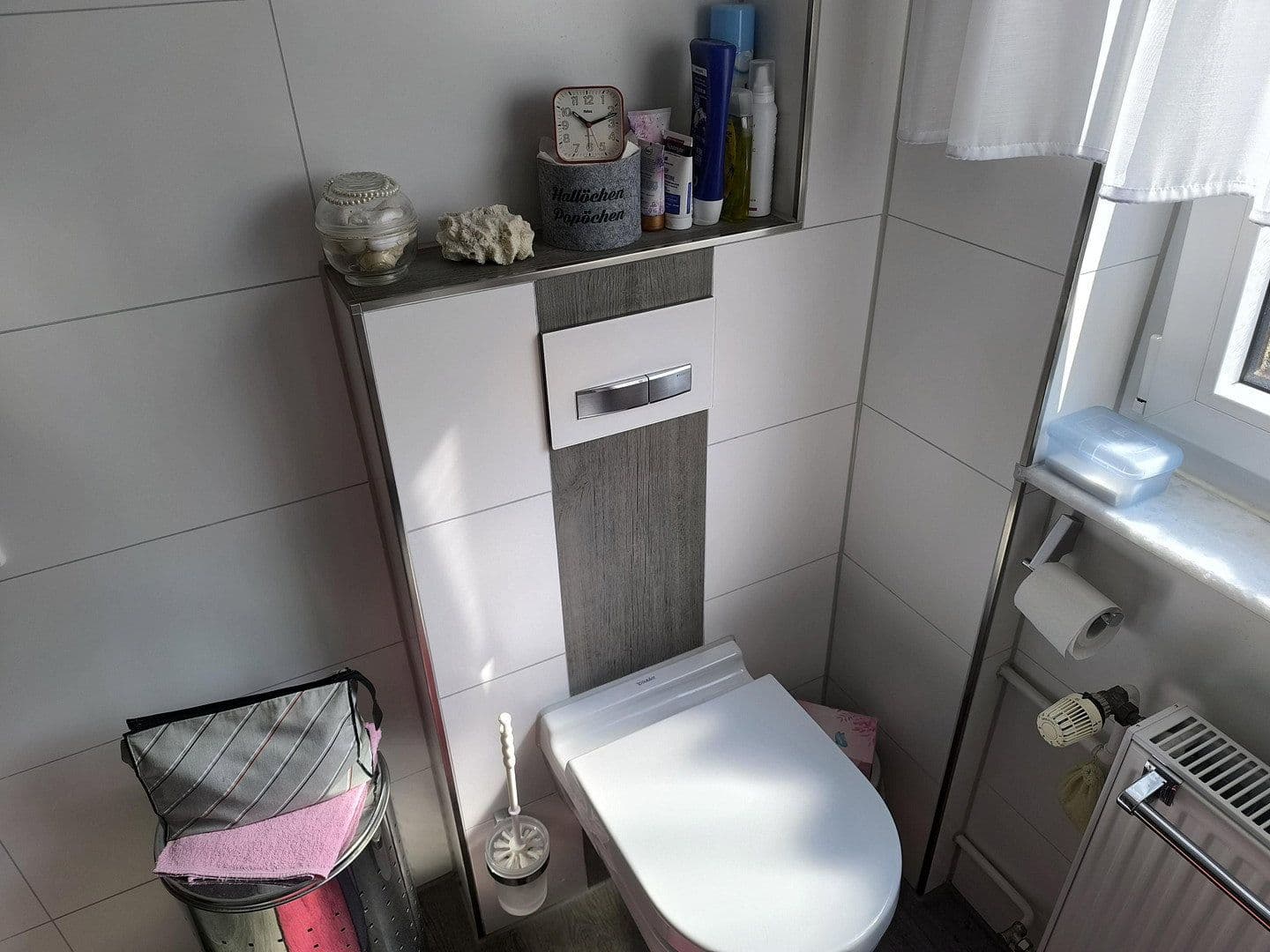 Predaj bytu 3-izbový 68 m², Esslingen am Neckar, Bádensko-Wurttembersko Predaj bytu 3-izbový 68 m², Esslingen am Neckar, Bádensko-Wurttembersko