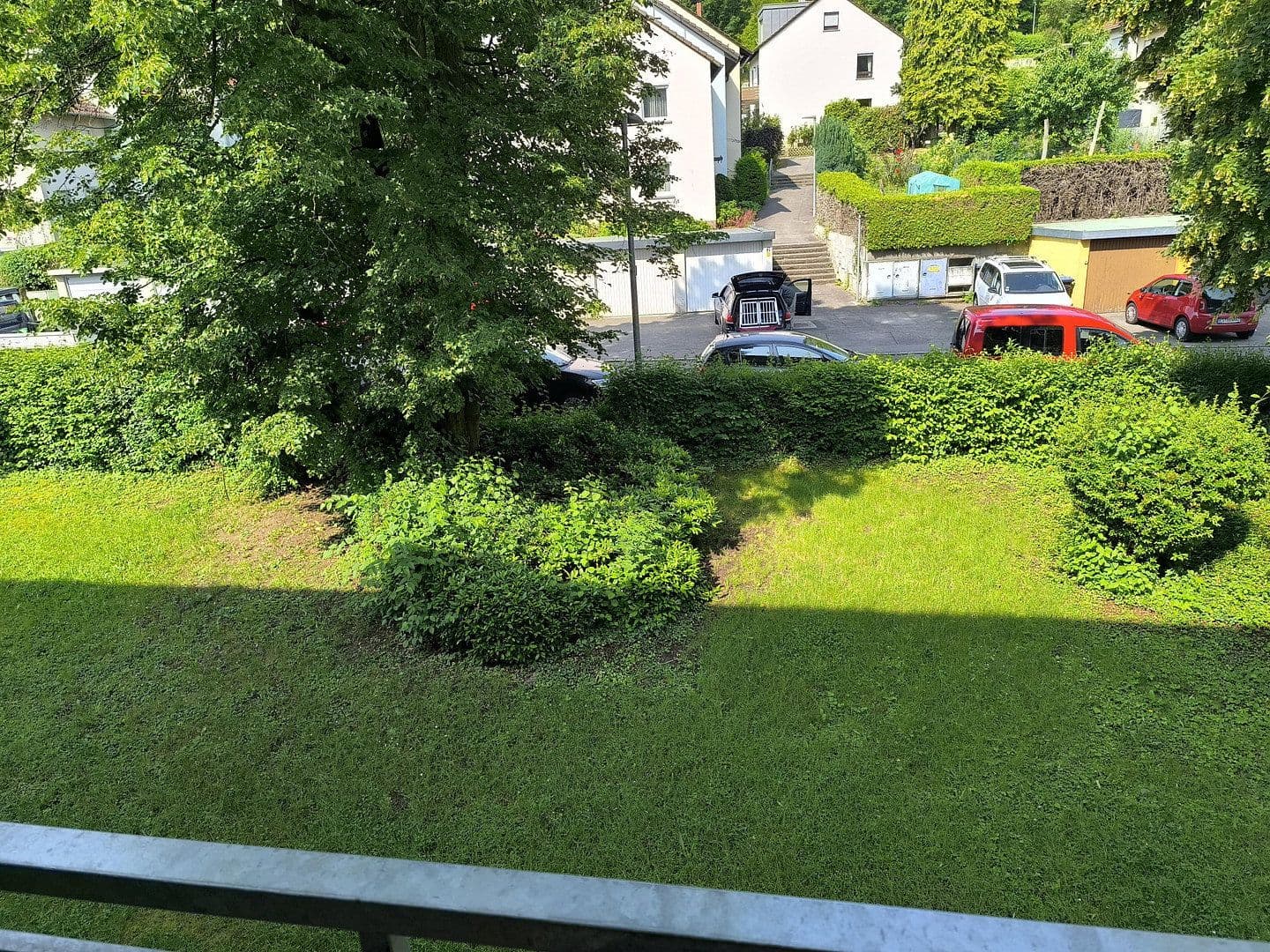 Predaj bytu 3-izbový 68 m², Esslingen am Neckar, Bádensko-Wurttembersko Predaj bytu 3-izbový 68 m², Esslingen am Neckar, Bádensko-Wurttembersko