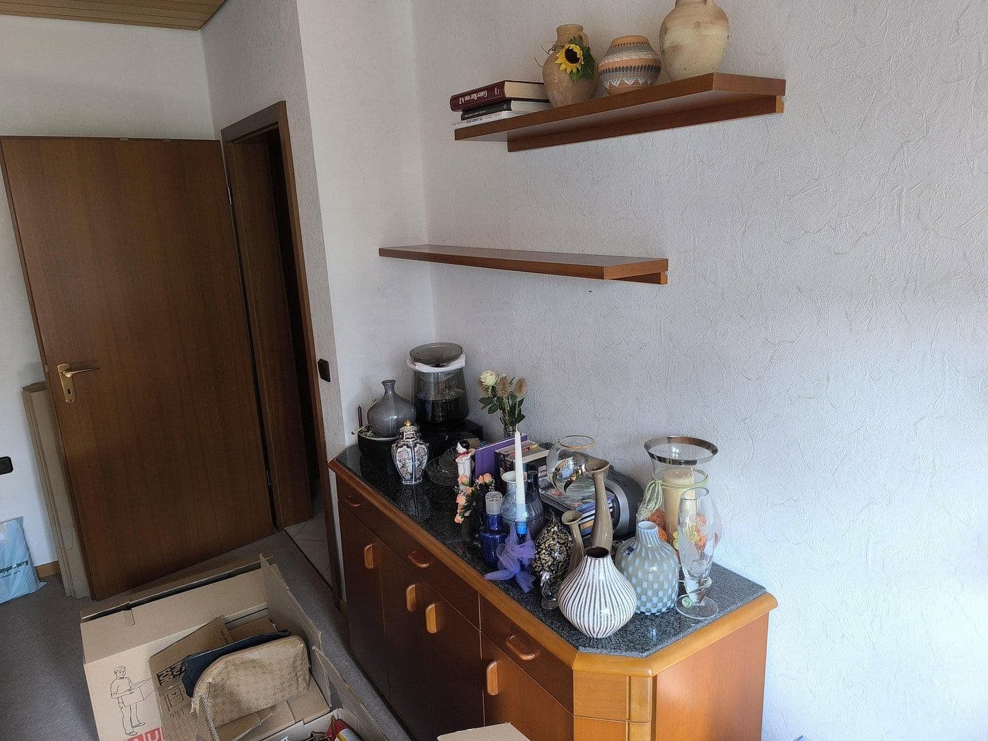 Predaj bytu 3-izbový 68 m², Esslingen am Neckar, Bádensko-Wurttembersko Predaj bytu 3-izbový 68 m², Esslingen am Neckar, Bádensko-Wurttembersko