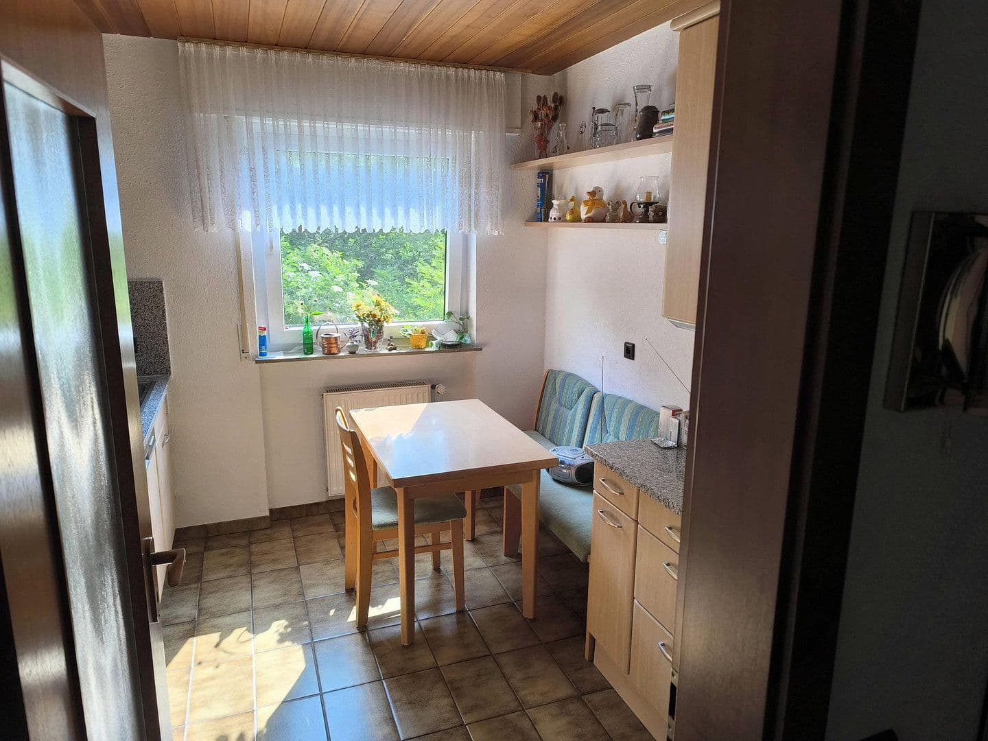 Predaj bytu 3-izbový 68 m², Esslingen am Neckar, Bádensko-Wurttembersko Predaj bytu 3-izbový 68 m², Esslingen am Neckar, Bádensko-Wurttembersko