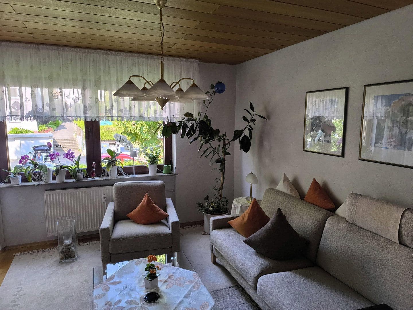 Predaj bytu 3-izbový 68 m², Esslingen am Neckar, Bádensko-Wurttembersko Predaj bytu 3-izbový 68 m², Esslingen am Neckar, Bádensko-Wurttembersko