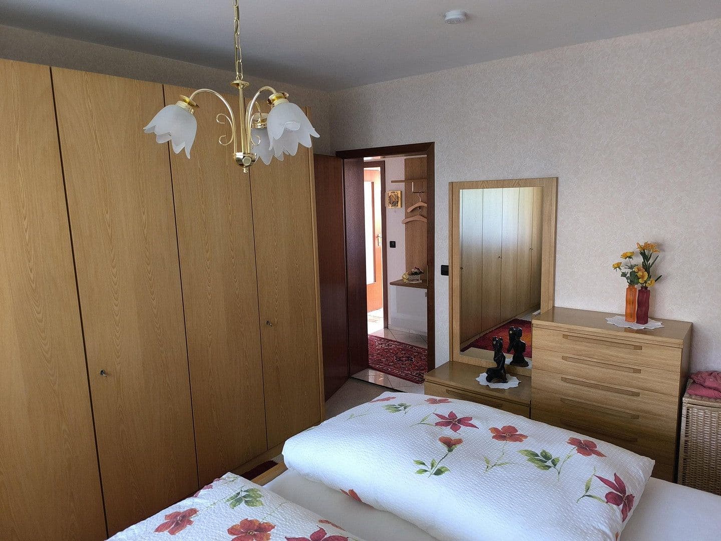 Predaj bytu 3-izbový 68 m², Esslingen am Neckar, Bádensko-Wurttembersko Predaj bytu 3-izbový 68 m², Esslingen am Neckar, Bádensko-Wurttembersko