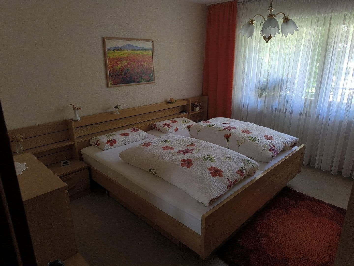 Predaj bytu 3-izbový 68 m², Esslingen am Neckar, Bádensko-Wurttembersko Predaj bytu 3-izbový 68 m², Esslingen am Neckar, Bádensko-Wurttembersko