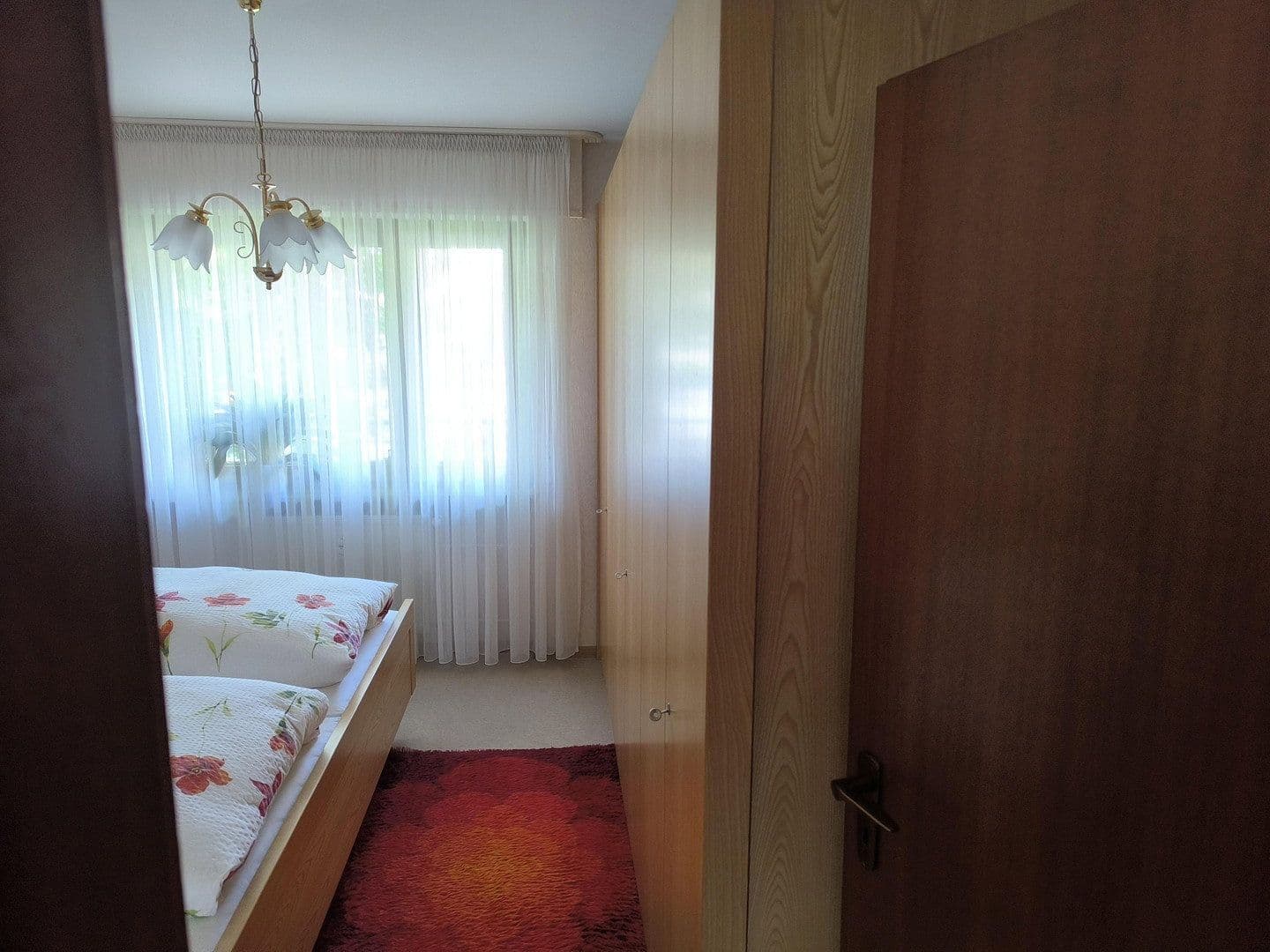 Predaj bytu 3-izbový 68 m², Esslingen am Neckar, Bádensko-Wurttembersko Predaj bytu 3-izbový 68 m², Esslingen am Neckar, Bádensko-Wurttembersko