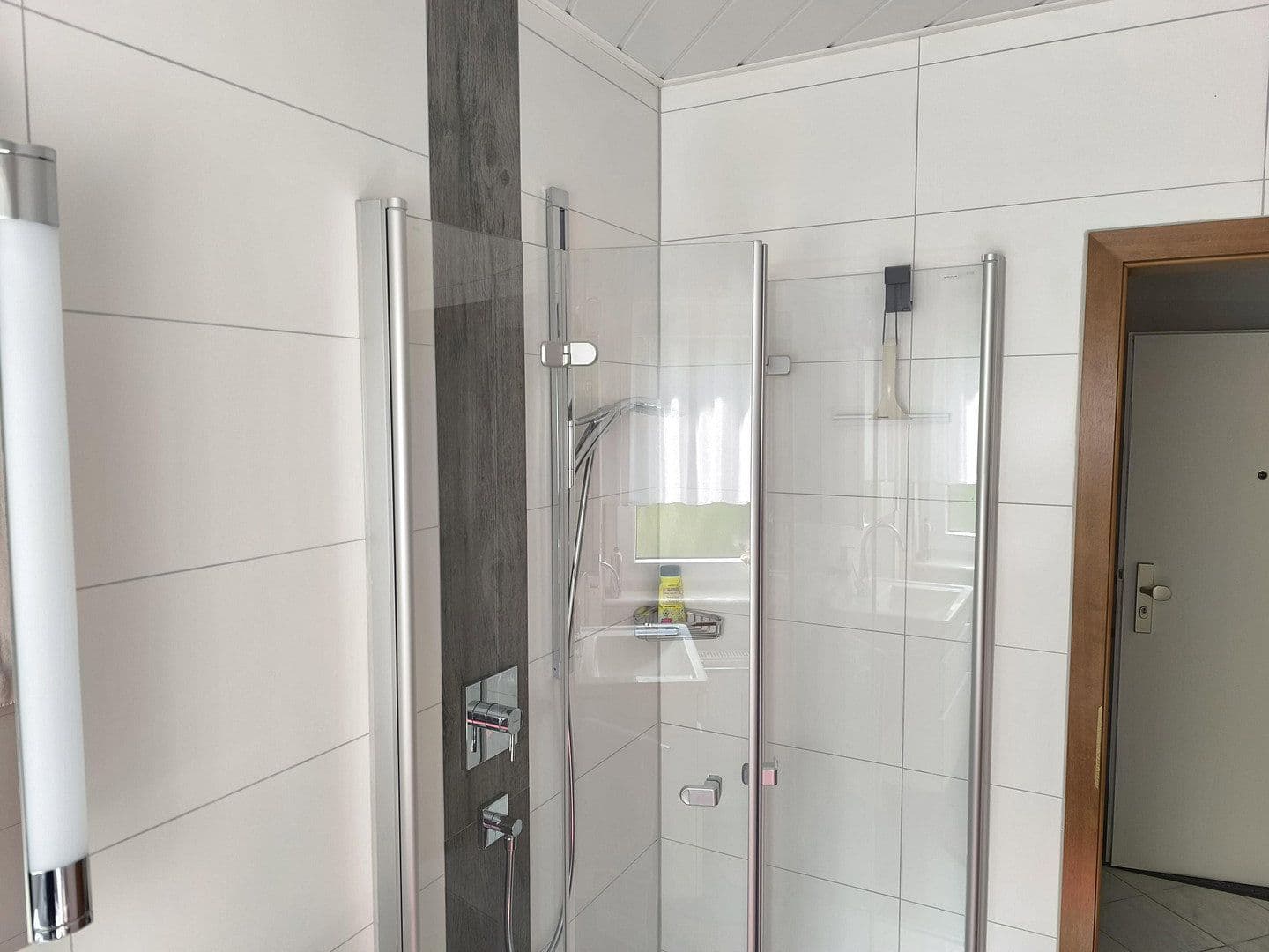 Predaj bytu 3-izbový 68 m², Esslingen am Neckar, Bádensko-Wurttembersko Predaj bytu 3-izbový 68 m², Esslingen am Neckar, Bádensko-Wurttembersko