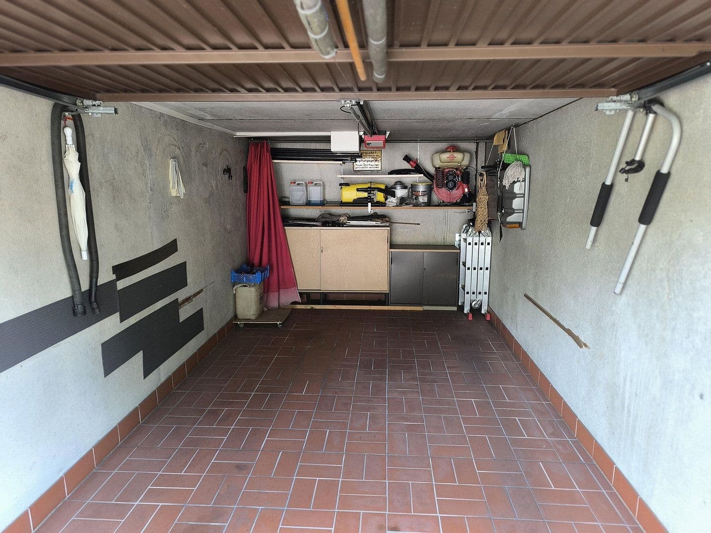Predaj bytu 3-izbový 68 m², Esslingen am Neckar, Bádensko-Wurttembersko Predaj bytu 3-izbový 68 m², Esslingen am Neckar, Bádensko-Wurttembersko