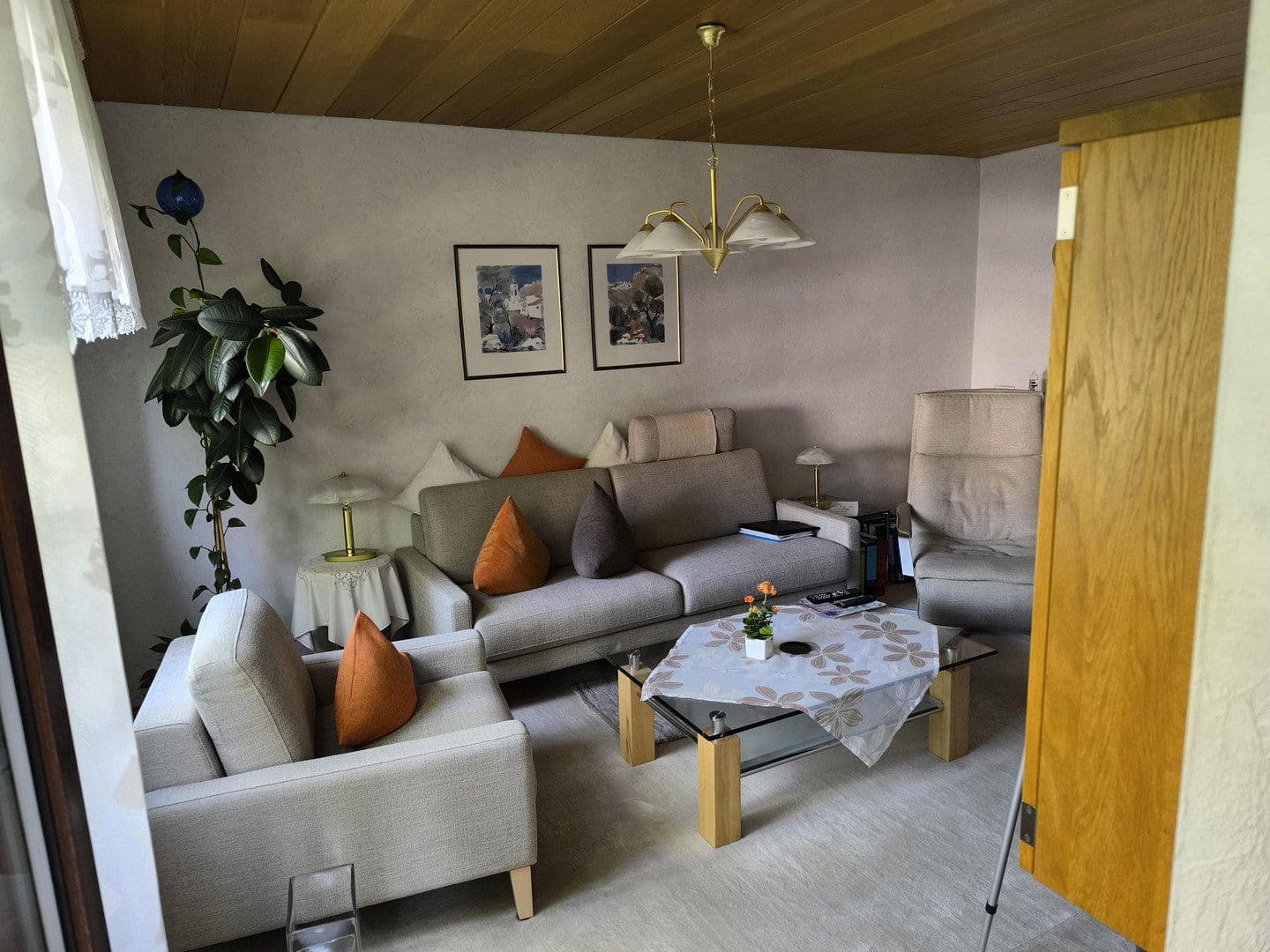 Predaj bytu 3-izbový 68 m², Esslingen am Neckar, Bádensko-Wurttembersko Predaj bytu 3-izbový 68 m², Esslingen am Neckar, Bádensko-Wurttembersko