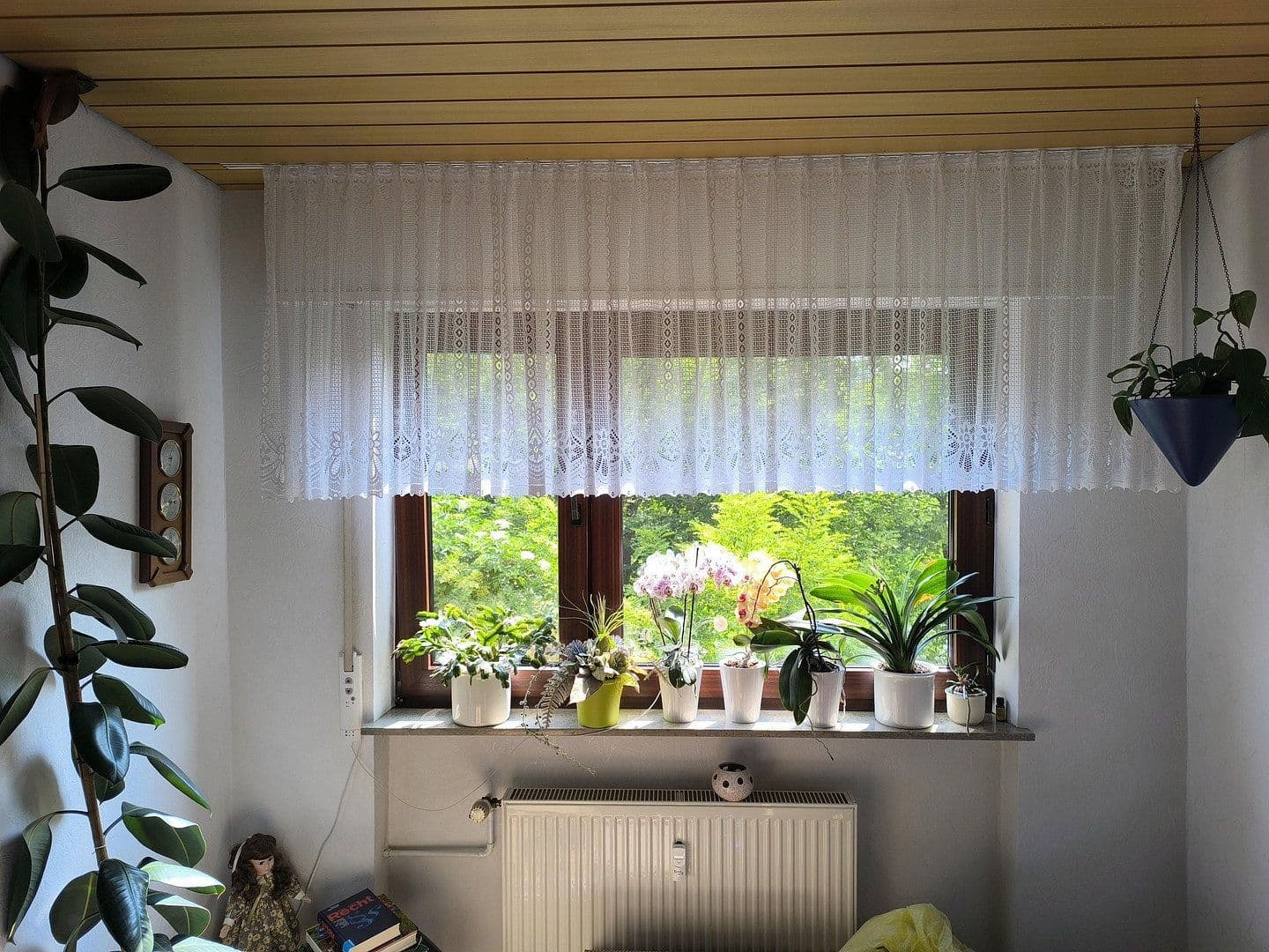 Predaj bytu 3-izbový 68 m², Esslingen am Neckar, Bádensko-Wurttembersko Predaj bytu 3-izbový 68 m², Esslingen am Neckar, Bádensko-Wurttembersko