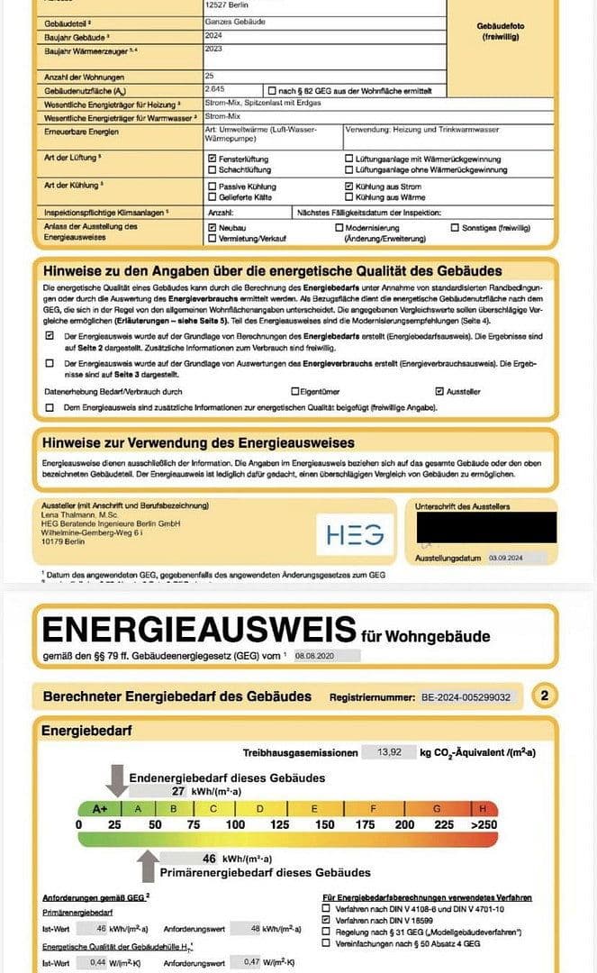 Predaj bytu 3-izbový 86 m², Berlin, Berlín Predaj bytu 3-izbový 86 m², Berlin, Berlín