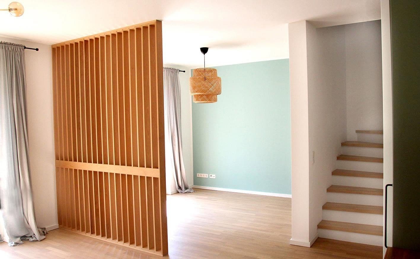 Predaj bytu 3-izbový 86 m², Berlin, Berlín Predaj bytu 3-izbový 86 m², Berlin, Berlín