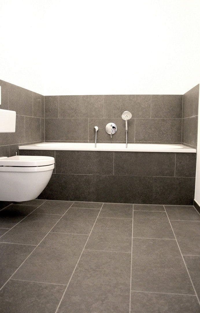 Predaj bytu 3-izbový 86 m², Berlin, Berlín Predaj bytu 3-izbový 86 m², Berlin, Berlín