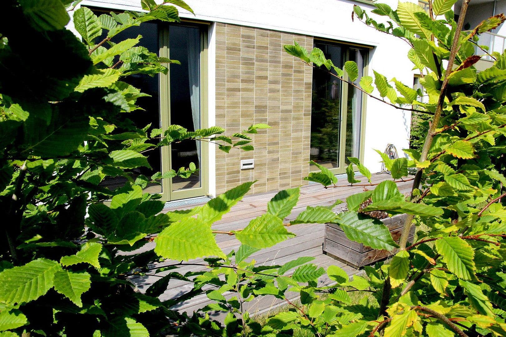 Predaj bytu 3-izbový 86 m², Berlin, Berlín Predaj bytu 3-izbový 86 m², Berlin, Berlín