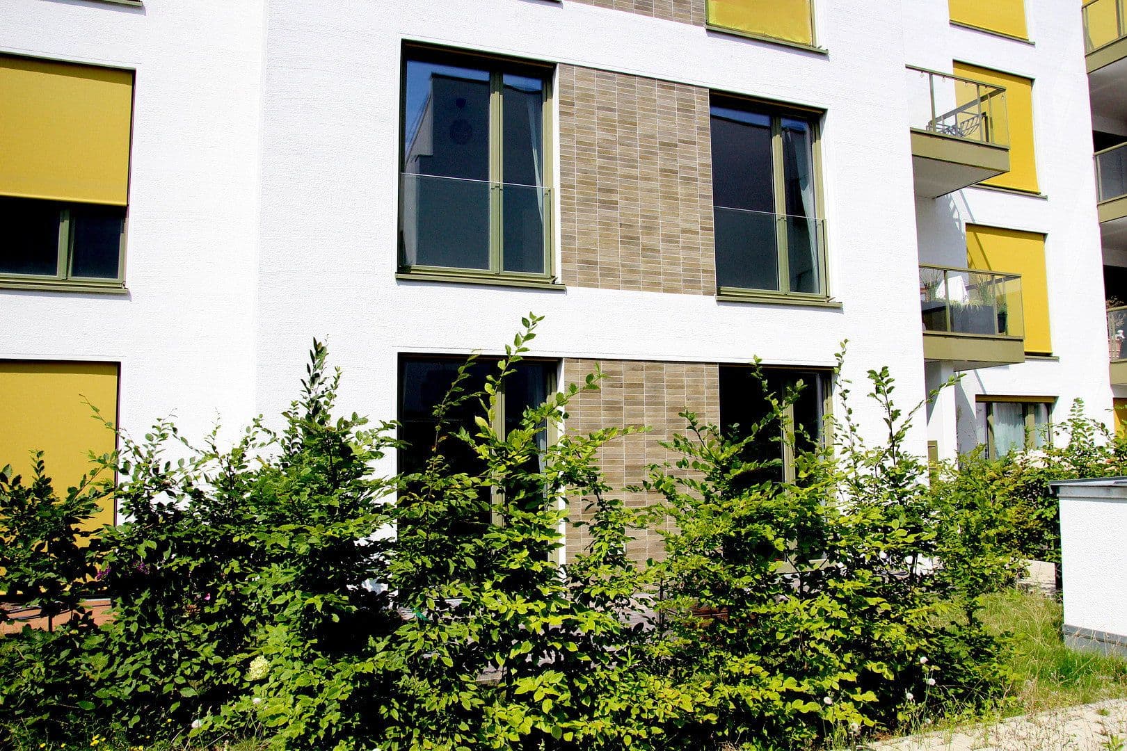Predaj bytu 3-izbový 86 m², Berlin, Berlín Predaj bytu 3-izbový 86 m², Berlin, Berlín