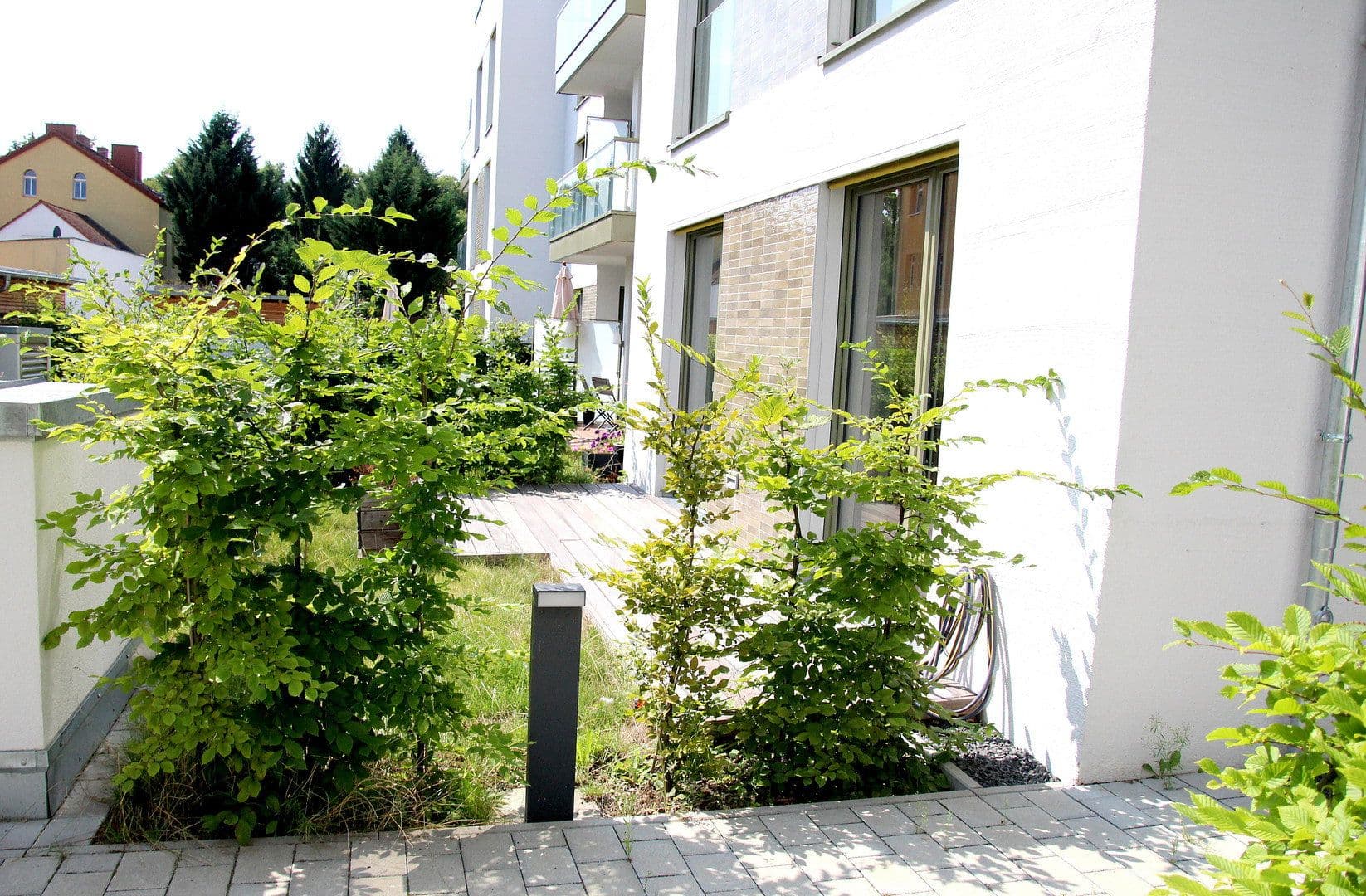Predaj bytu 3-izbový 86 m², Berlin, Berlín Predaj bytu 3-izbový 86 m², Berlin, Berlín