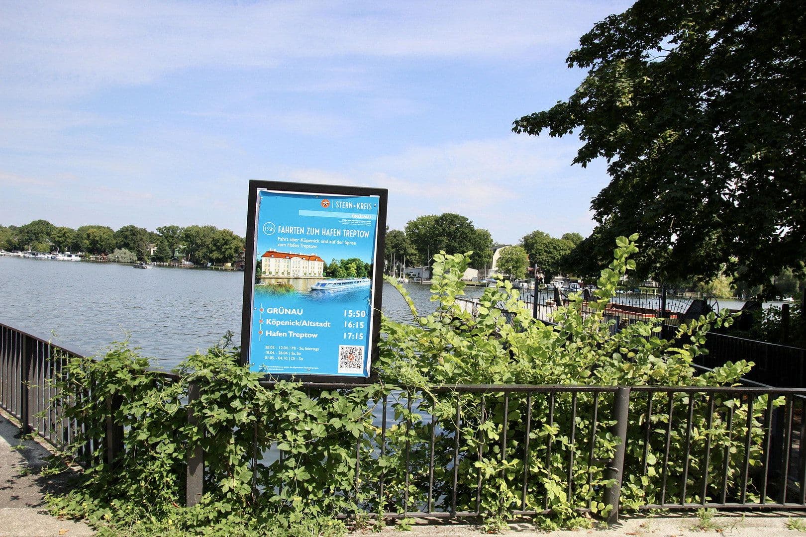Predaj bytu 3-izbový 86 m², Berlin, Berlín Predaj bytu 3-izbový 86 m², Berlin, Berlín