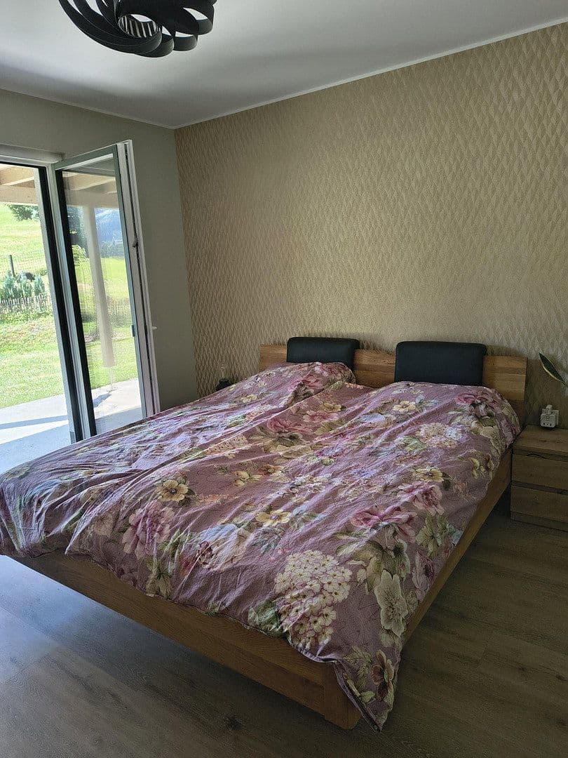 Predaj domu 130 m², pozemok 2.203 m², Feld am See, Korutánsko Predaj domu 130 m², pozemok 2.203 m², Feld am See, Korutánsko