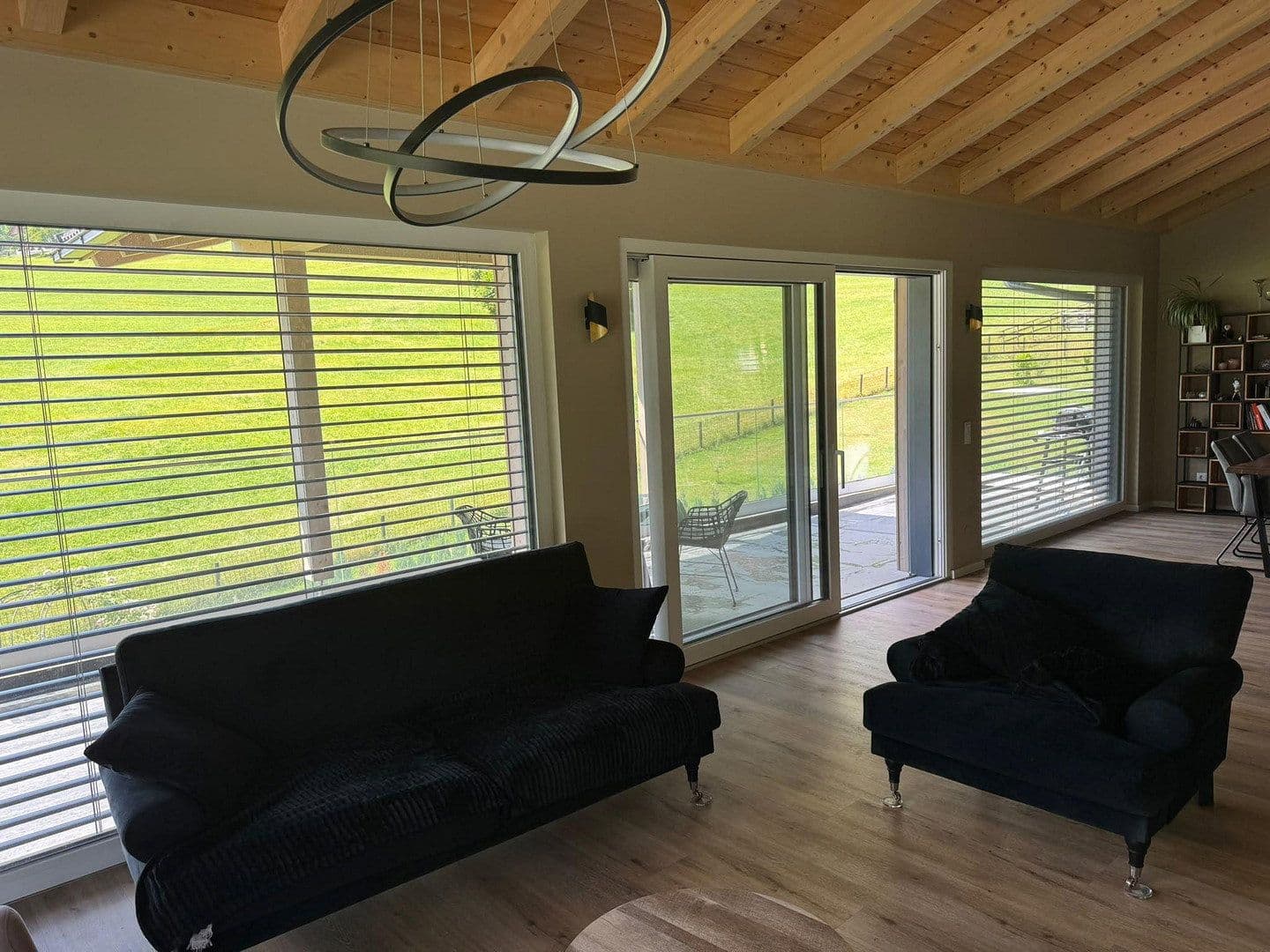 Predaj domu 130 m², pozemok 2.203 m², Feld am See, Korutánsko Predaj domu 130 m², pozemok 2.203 m², Feld am See, Korutánsko