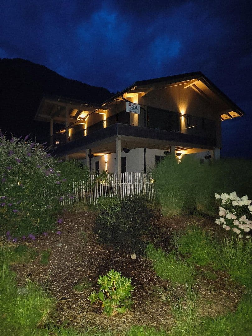Predaj domu 130 m², pozemok 2.203 m², Feld am See, Korutánsko Predaj domu 130 m², pozemok 2.203 m², Feld am See, Korutánsko