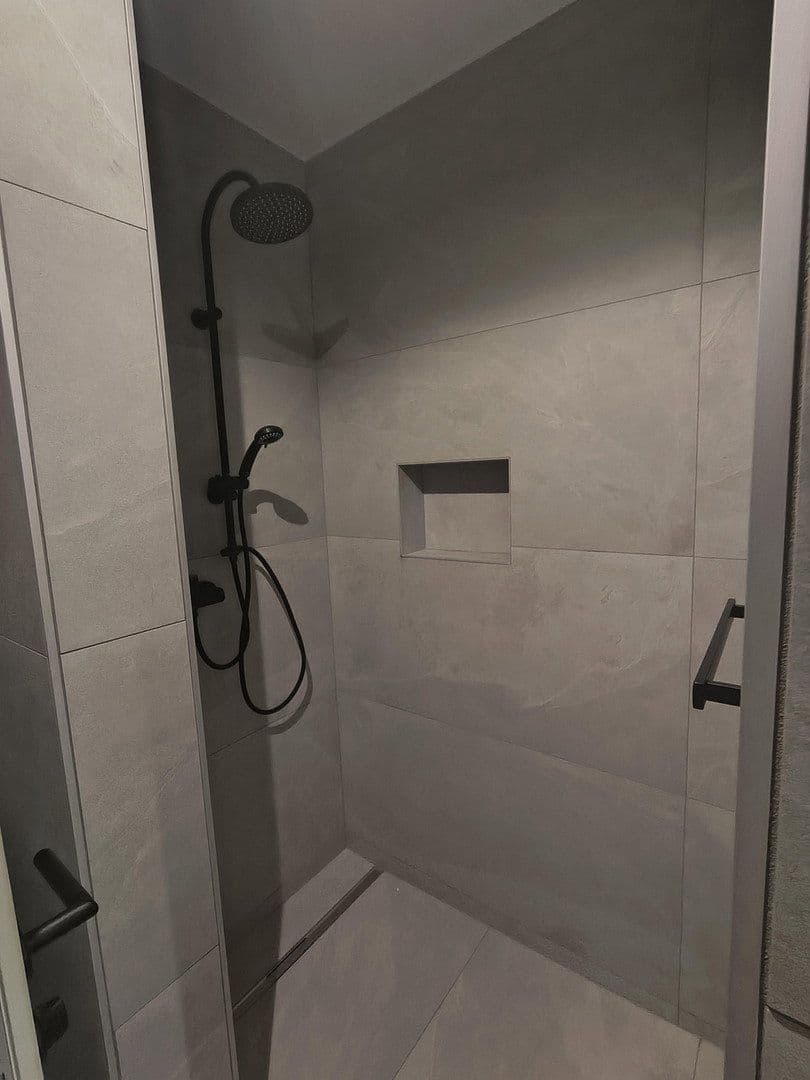 Predaj domu 130 m², pozemok 2.203 m², Feld am See, Korutánsko Predaj domu 130 m², pozemok 2.203 m², Feld am See, Korutánsko