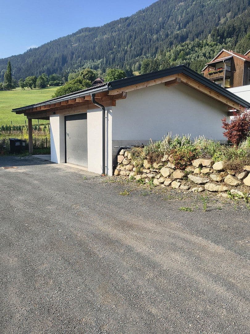 Predaj domu 130 m², pozemok 2.203 m², Feld am See, Korutánsko Predaj domu 130 m², pozemok 2.203 m², Feld am See, Korutánsko