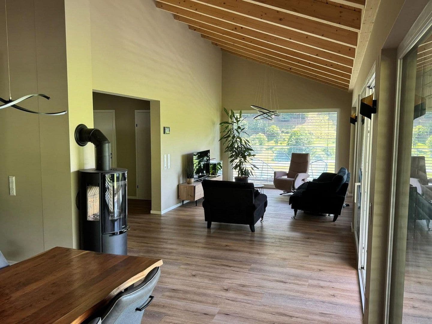 Predaj domu 130 m², pozemok 2.203 m², Feld am See, Korutánsko Predaj domu 130 m², pozemok 2.203 m², Feld am See, Korutánsko