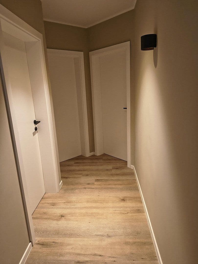 Predaj domu 130 m², pozemok 2.203 m², Feld am See, Korutánsko Predaj domu 130 m², pozemok 2.203 m², Feld am See, Korutánsko