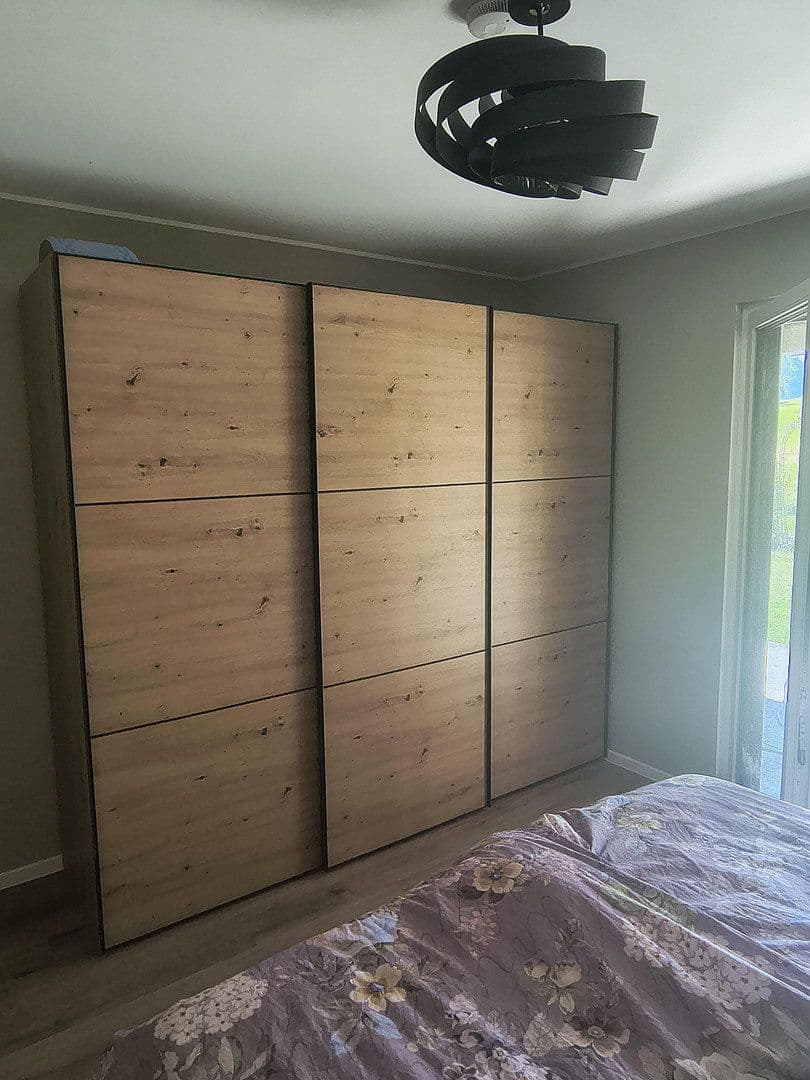 Predaj domu 130 m², pozemok 2.203 m², Feld am See, Korutánsko Predaj domu 130 m², pozemok 2.203 m², Feld am See, Korutánsko