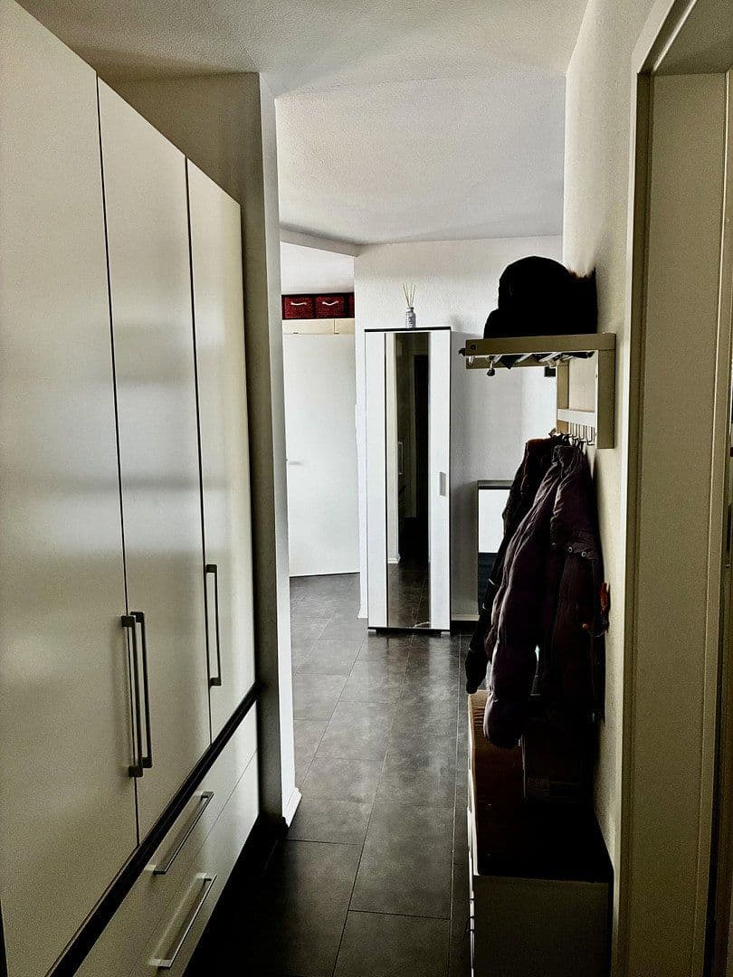 Predaj domu 161 m², pozemok 853 m², Maria-Theresien-Str. 30, Lohr am Main, Bavorsko Predaj domu 161 m², pozemok 853 m², Maria-Theresien-Str. 30, Lohr am Main, Bavorsko