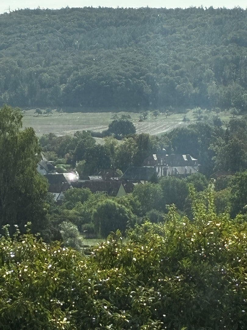 Predaj domu 161 m², pozemok 853 m², Maria-Theresien-Str. 30, Lohr am Main, Bavorsko Predaj domu 161 m², pozemok 853 m², Maria-Theresien-Str. 30, Lohr am Main, Bavorsko
