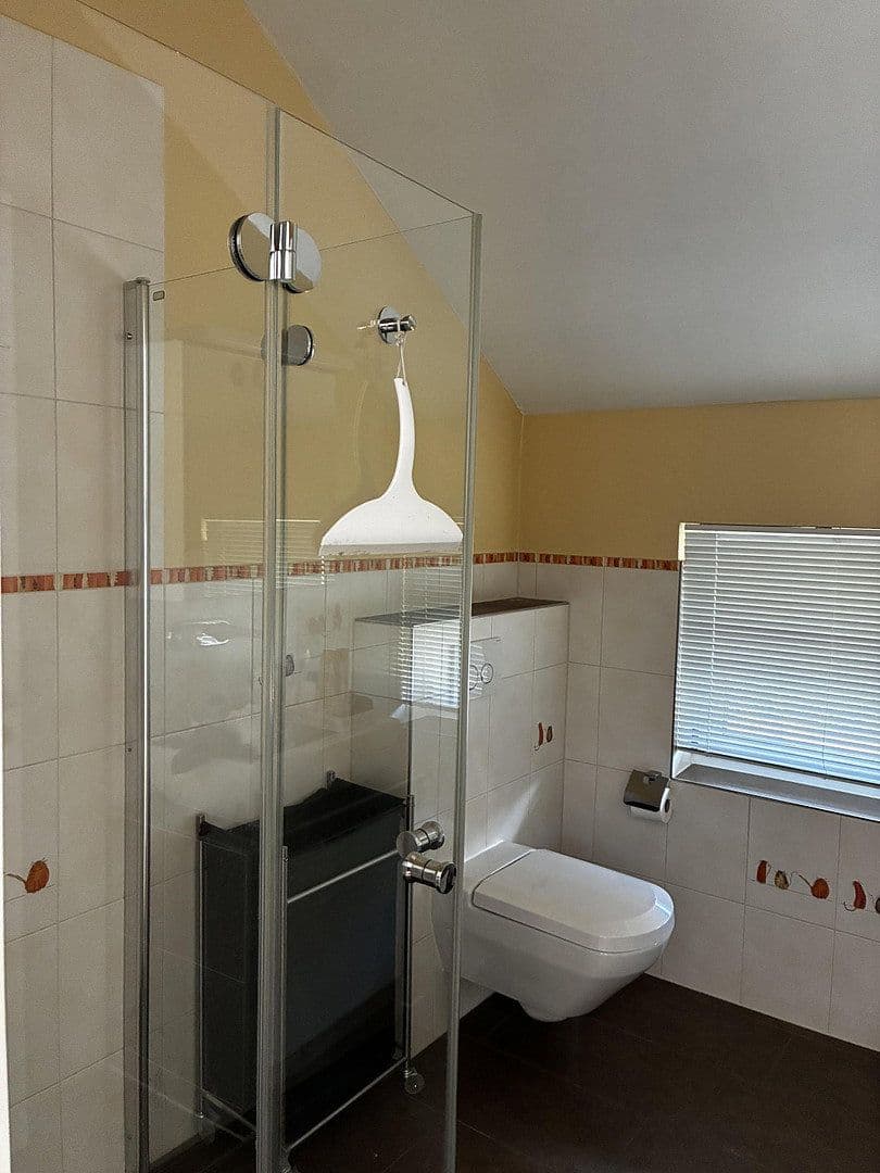 Predaj domu 161 m², pozemok 853 m², Maria-Theresien-Str. 30, Lohr am Main, Bavorsko Predaj domu 161 m², pozemok 853 m², Maria-Theresien-Str. 30, Lohr am Main, Bavorsko