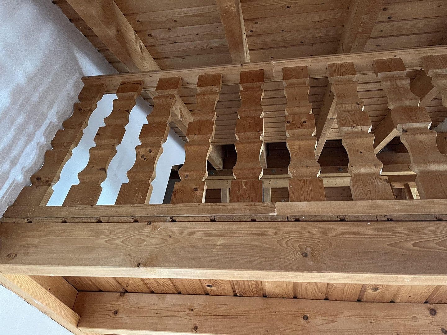 Prenájom domu 104 m², pozemok 680 m², Limeshain, Hesensko Prenájom domu 104 m², pozemok 680 m², Limeshain, Hesensko