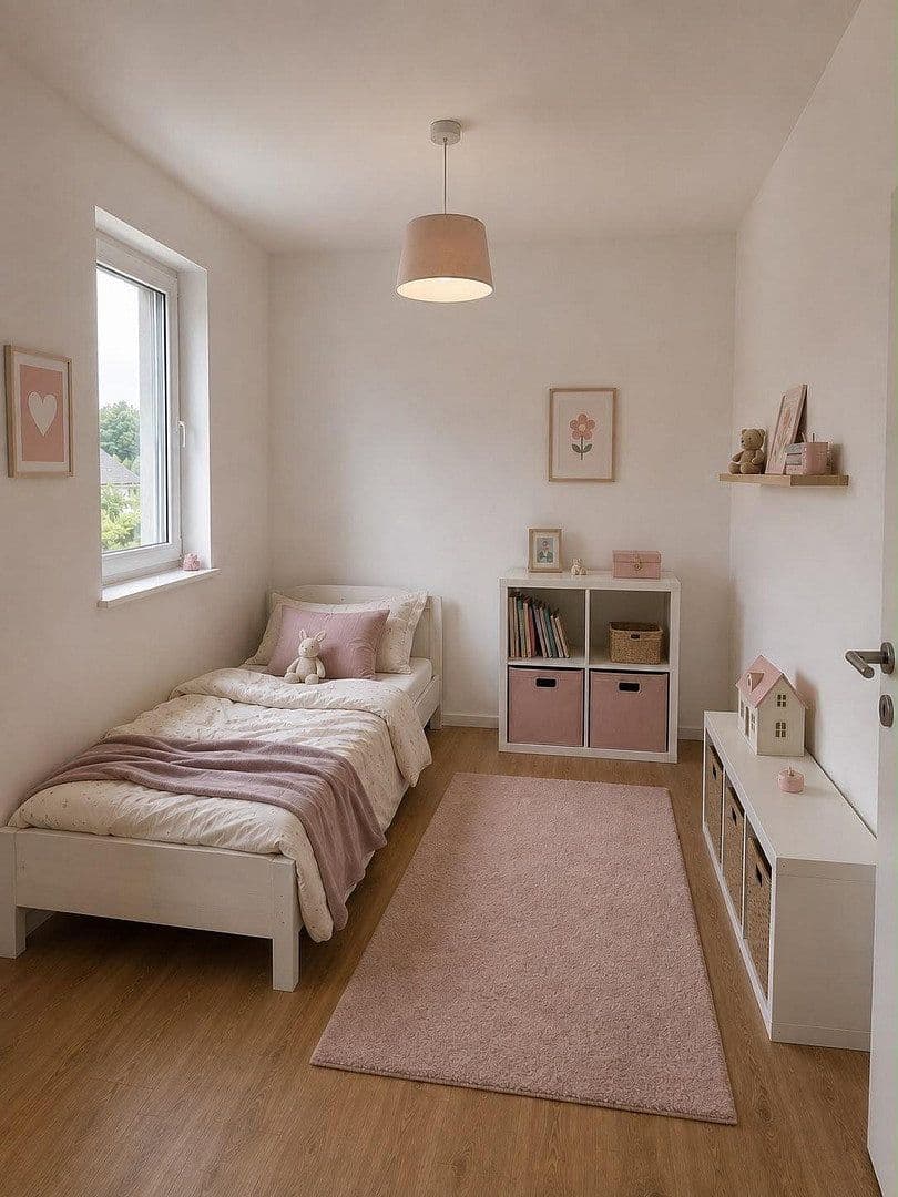Prenájom domu 192 m², pozemok 248 m², Pater-Steinmetzler-Straße 5, Sinzig, Porýnie-Falcko Prenájom domu 192 m², pozemok 248 m², Pater-Steinmetzler-Straße 5, Sinzig, Porýnie-Falcko