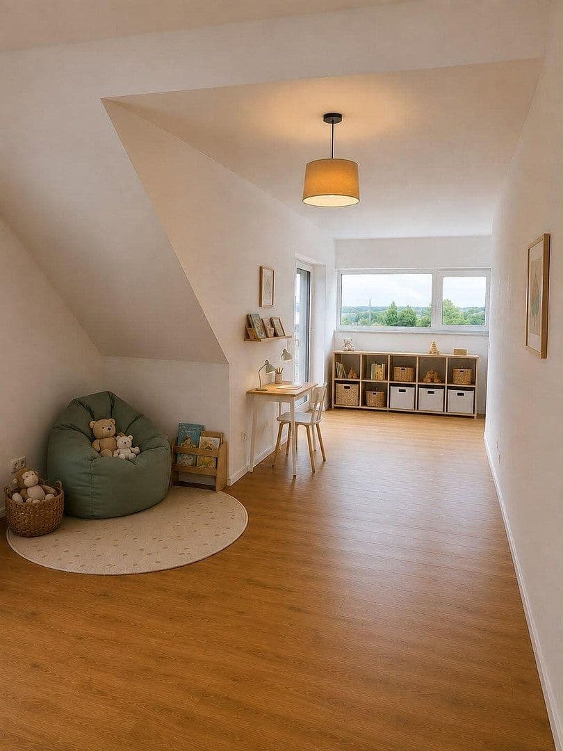 Prenájom domu 192 m², pozemok 248 m², Pater-Steinmetzler-Straße 5, Sinzig, Porýnie-Falcko Prenájom domu 192 m², pozemok 248 m², Pater-Steinmetzler-Straße 5, Sinzig, Porýnie-Falcko