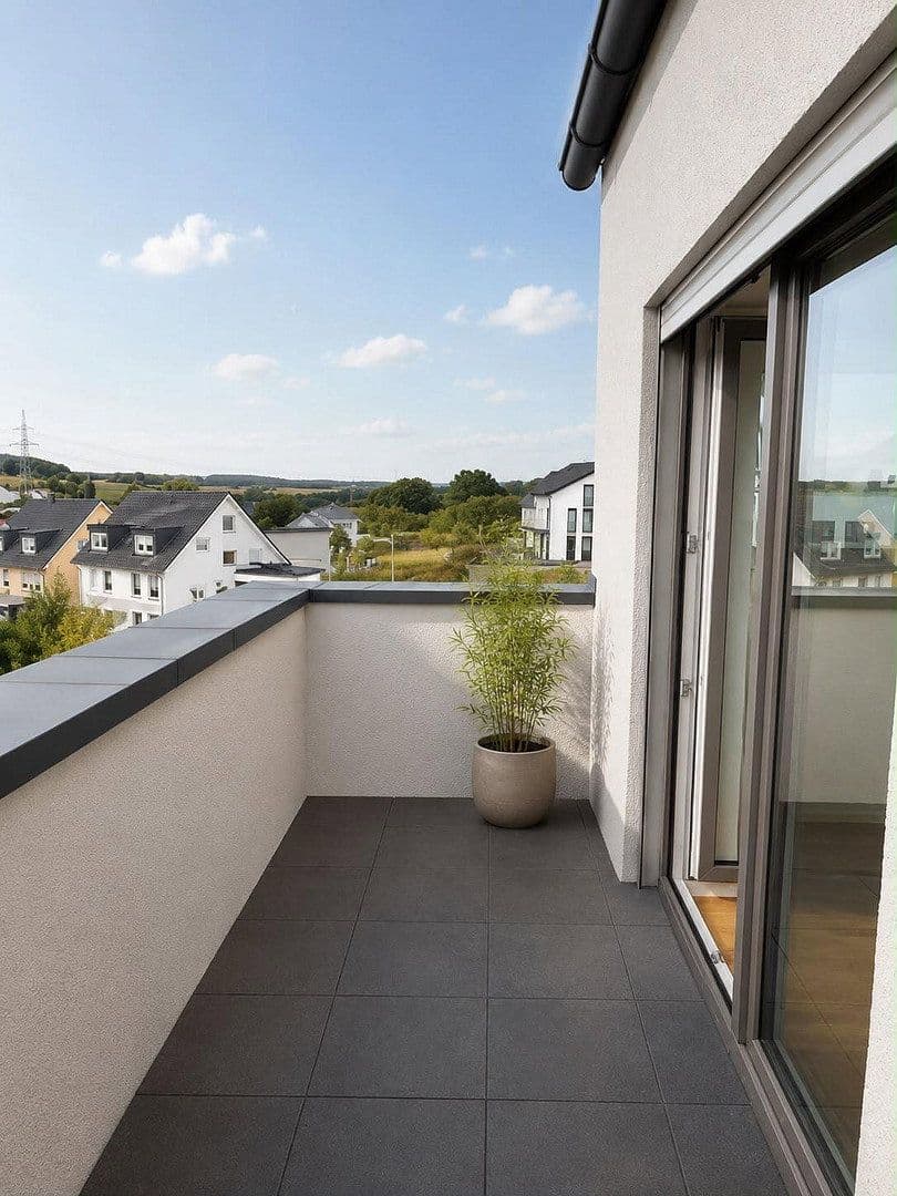 Prenájom domu 192 m², pozemok 248 m², Pater-Steinmetzler-Straße 5, Sinzig, Porýnie-Falcko Prenájom domu 192 m², pozemok 248 m², Pater-Steinmetzler-Straße 5, Sinzig, Porýnie-Falcko
