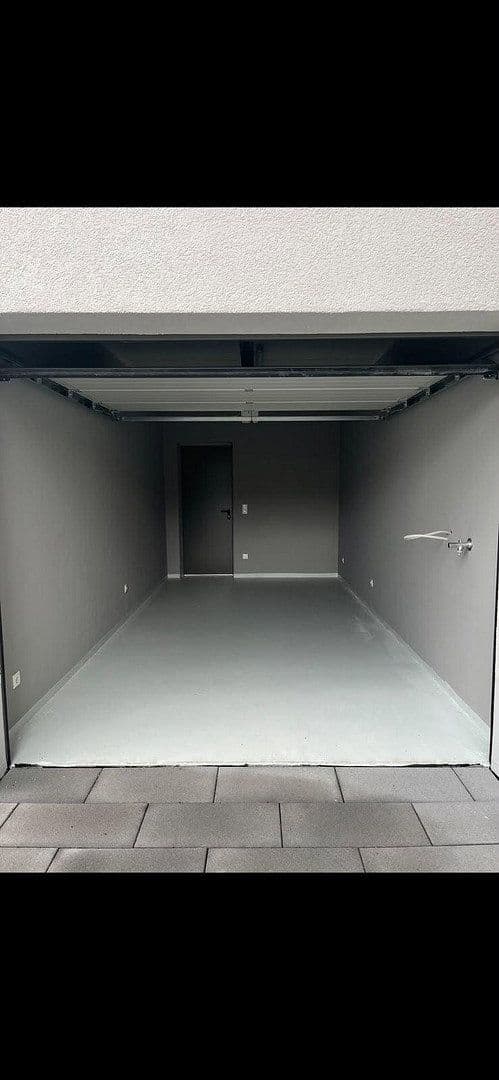 Prenájom domu 192 m², pozemok 248 m², Pater-Steinmetzler-Straße 5, Sinzig, Porýnie-Falcko Prenájom domu 192 m², pozemok 248 m², Pater-Steinmetzler-Straße 5, Sinzig, Porýnie-Falcko