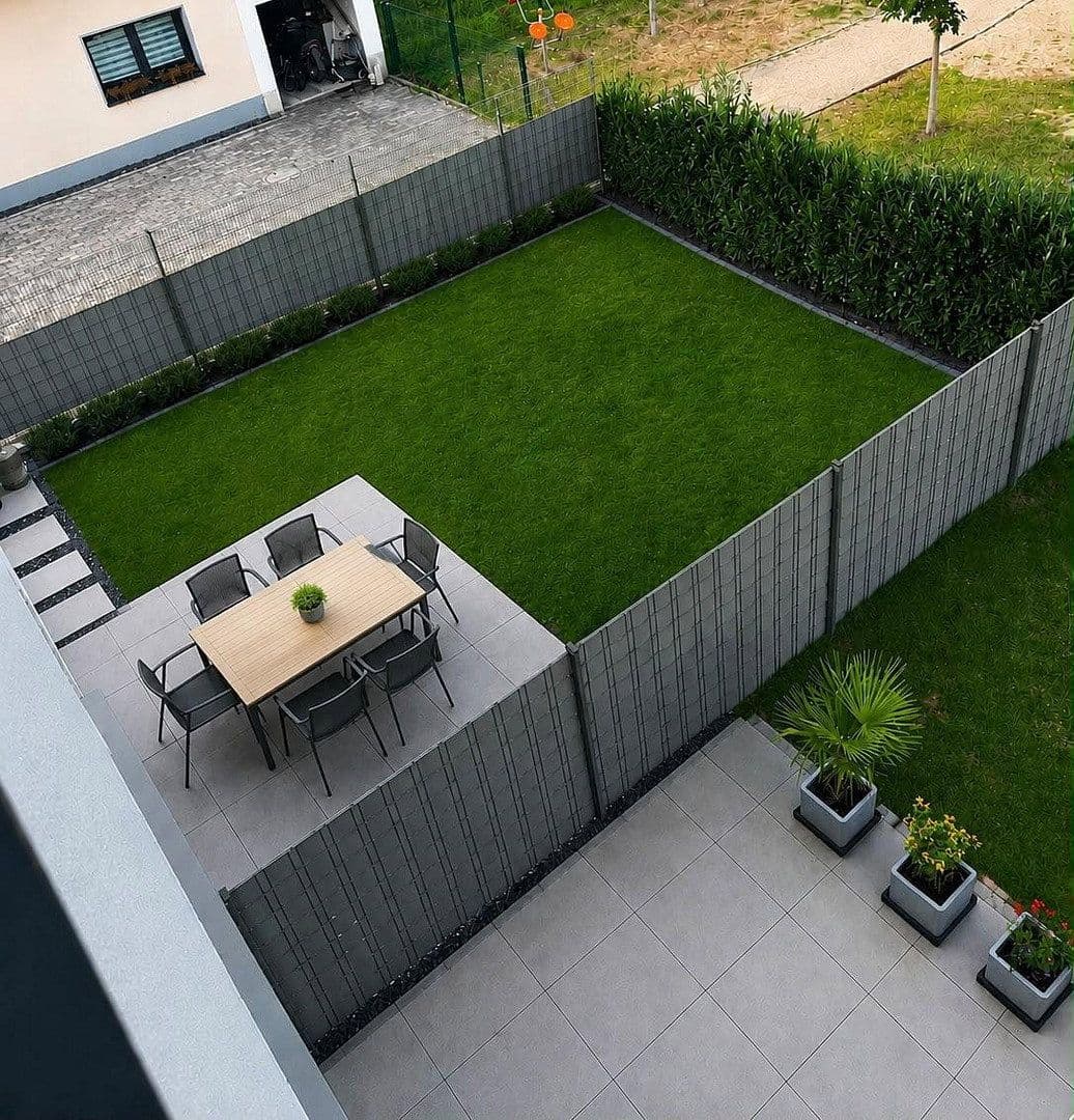 Prenájom domu 192 m², pozemok 248 m², Pater-Steinmetzler-Straße 5, Sinzig, Porýnie-Falcko Prenájom domu 192 m², pozemok 248 m², Pater-Steinmetzler-Straße 5, Sinzig, Porýnie-Falcko