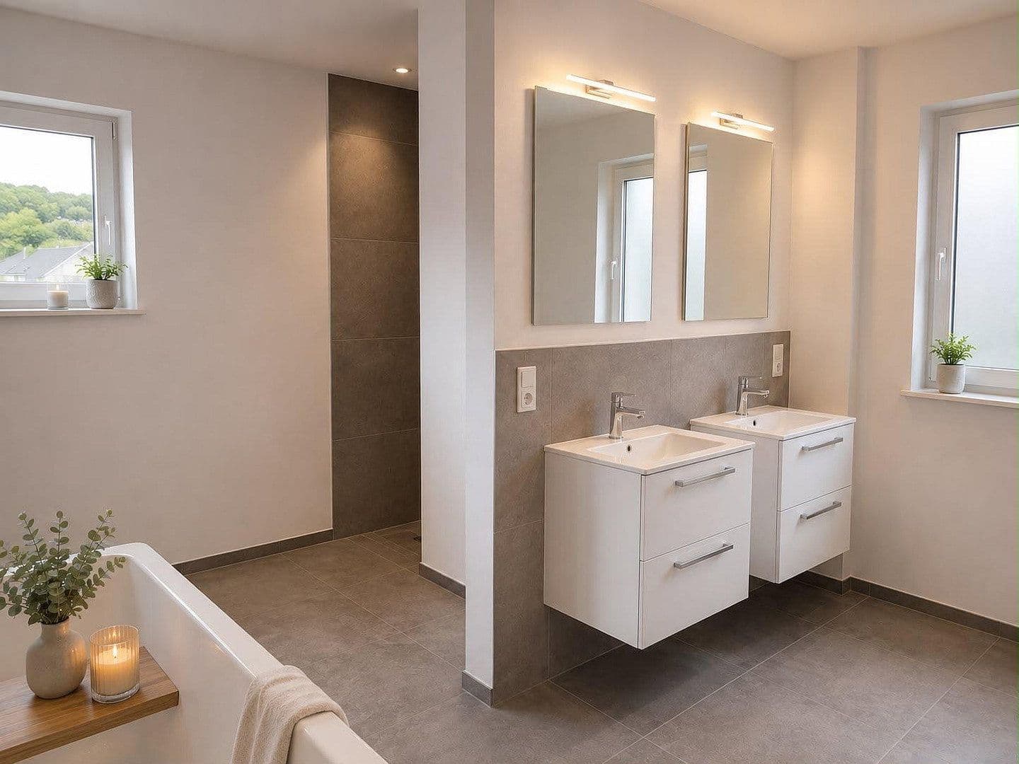 Prenájom domu 192 m², pozemok 248 m², Pater-Steinmetzler-Straße 5, Sinzig, Porýnie-Falcko Prenájom domu 192 m², pozemok 248 m², Pater-Steinmetzler-Straße 5, Sinzig, Porýnie-Falcko