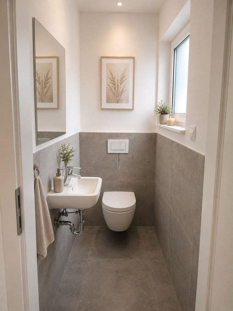 Prenájom domu 192 m², pozemok 248 m², Pater-Steinmetzler-Straße 5, Sinzig, Porýnie-Falcko Prenájom domu 192 m², pozemok 248 m², Pater-Steinmetzler-Straße 5, Sinzig, Porýnie-Falcko