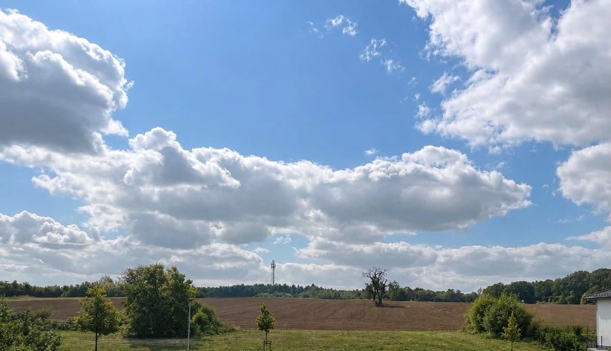 Prenájom domu 192 m², pozemok 248 m², Pater-Steinmetzler-Straße 5, Sinzig, Porýnie-Falcko Prenájom domu 192 m², pozemok 248 m², Pater-Steinmetzler-Straße 5, Sinzig, Porýnie-Falcko