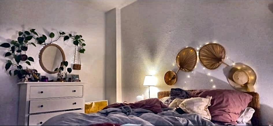 Prenájom bytu 2-izbový 71 m², Kemnastr. 17, Recklinghausen, Severné Porýnie - Westfálsko Prenájom bytu 2-izbový 71 m², Kemnastr. 17, Recklinghausen, Severné Porýnie - Westfálsko