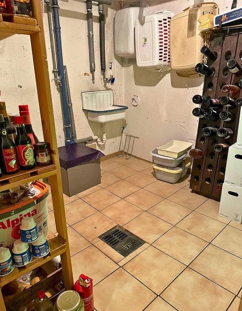 Predaj domu 113 m², pozemok 245 m², Betzigau, Bavorsko Predaj domu 113 m², pozemok 245 m², Betzigau, Bavorsko
