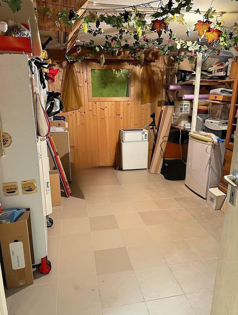 Predaj domu 113 m², pozemok 245 m², Betzigau, Bavorsko Predaj domu 113 m², pozemok 245 m², Betzigau, Bavorsko