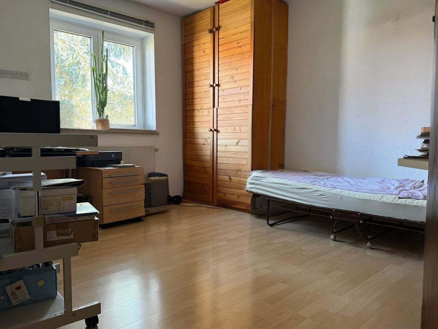 Predaj domu 113 m², pozemok 245 m², Betzigau, Bavorsko Predaj domu 113 m², pozemok 245 m², Betzigau, Bavorsko