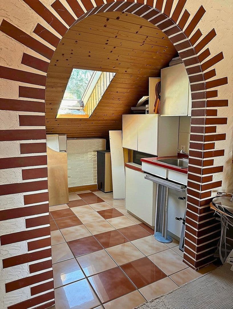 Predaj domu 113 m², pozemok 245 m², Betzigau, Bavorsko Predaj domu 113 m², pozemok 245 m², Betzigau, Bavorsko