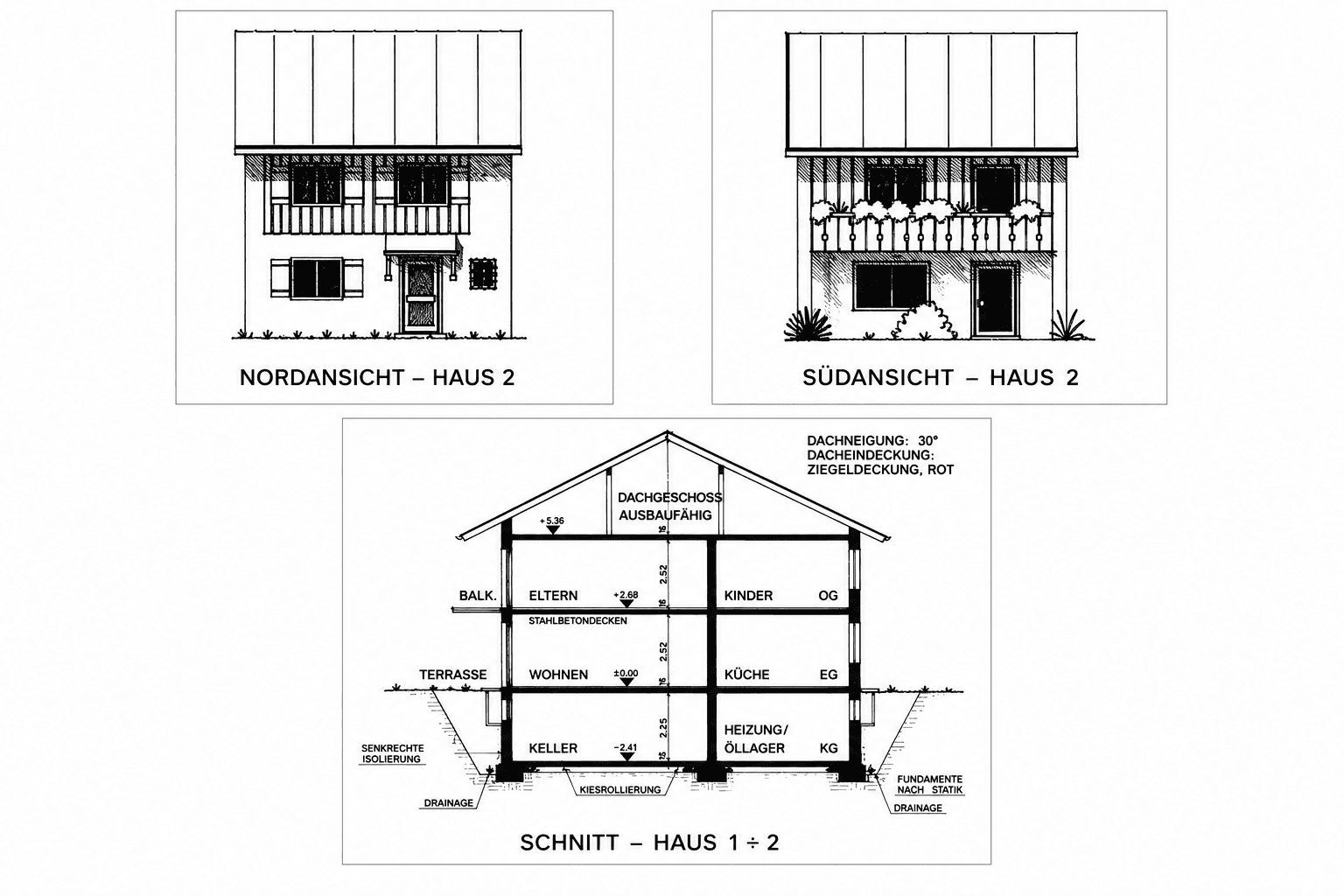 Predaj domu 113 m², pozemok 245 m², Betzigau, Bavorsko Predaj domu 113 m², pozemok 245 m², Betzigau, Bavorsko