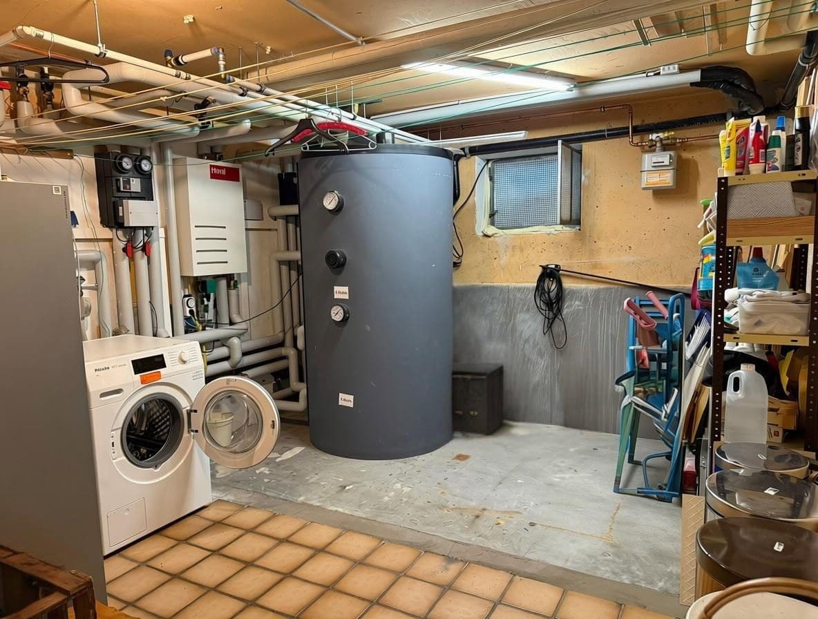Predaj domu 113 m², pozemok 245 m², Betzigau, Bavorsko Predaj domu 113 m², pozemok 245 m², Betzigau, Bavorsko