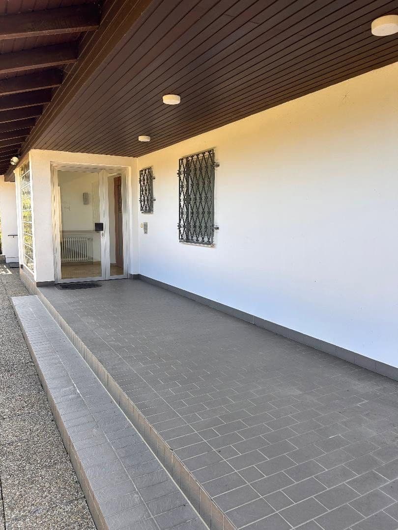 Prenájom domu 210 m², pozemok 950 m², Lindau (Bodensee), Bavorsko Prenájom domu 210 m², pozemok 950 m², Lindau (Bodensee), Bavorsko